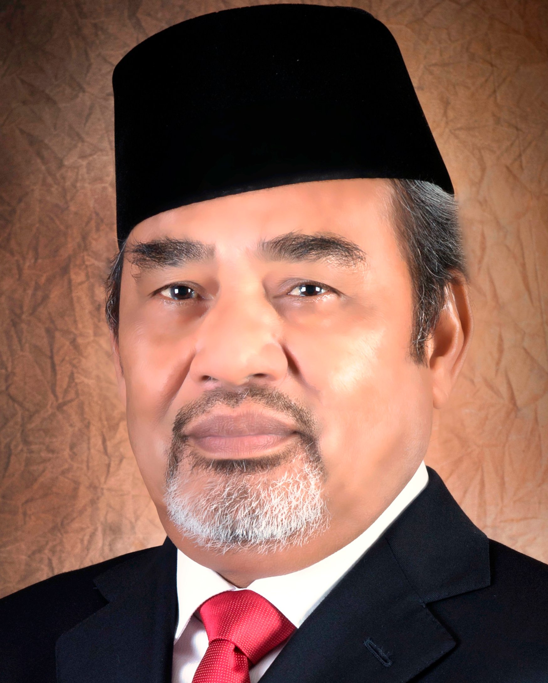 Rahman anak tajuddin abdul List of